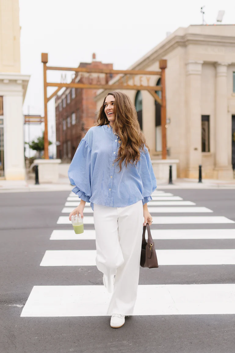 Welcome to Our Store